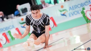 colnago andrea aerobica evolution im sen sfe04074 copia simone ferraro ph